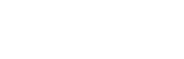 FDA株式会社HP - FPVドローンを使った映像撮影/制作・秋葉原/横浜のFPVドローンスクール